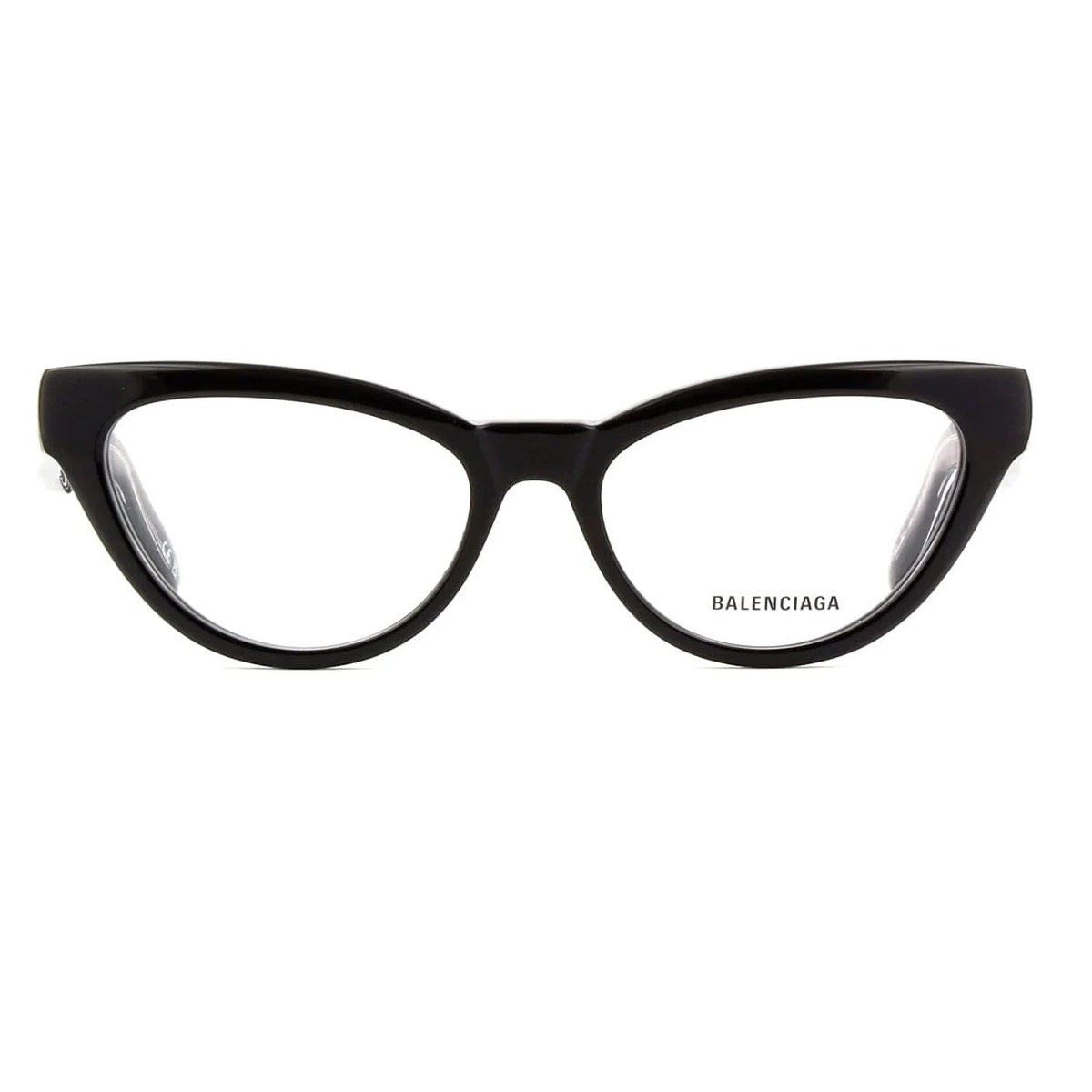 BALENCIAGA GLASSES 45