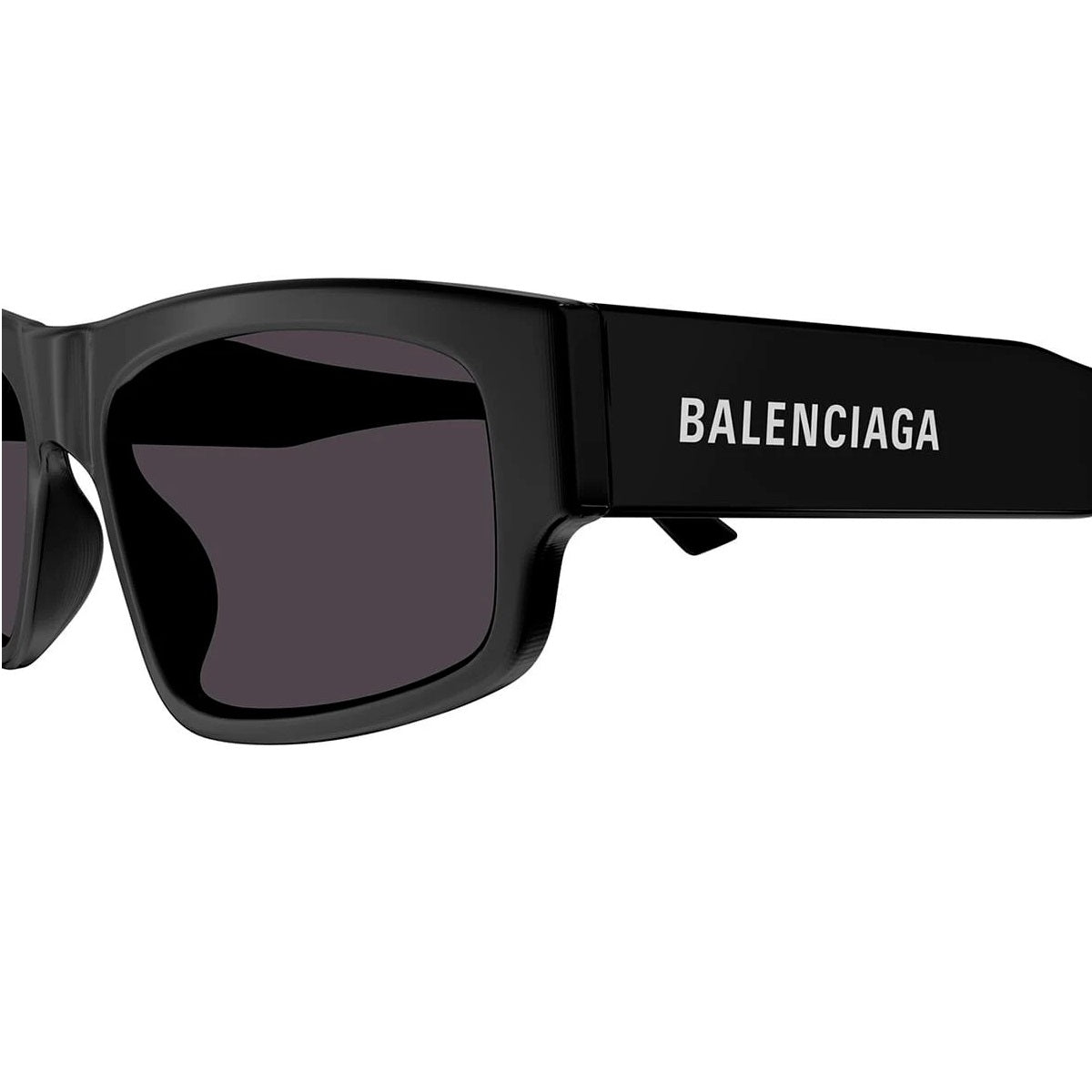 BALENCIAGA GLASSES 46