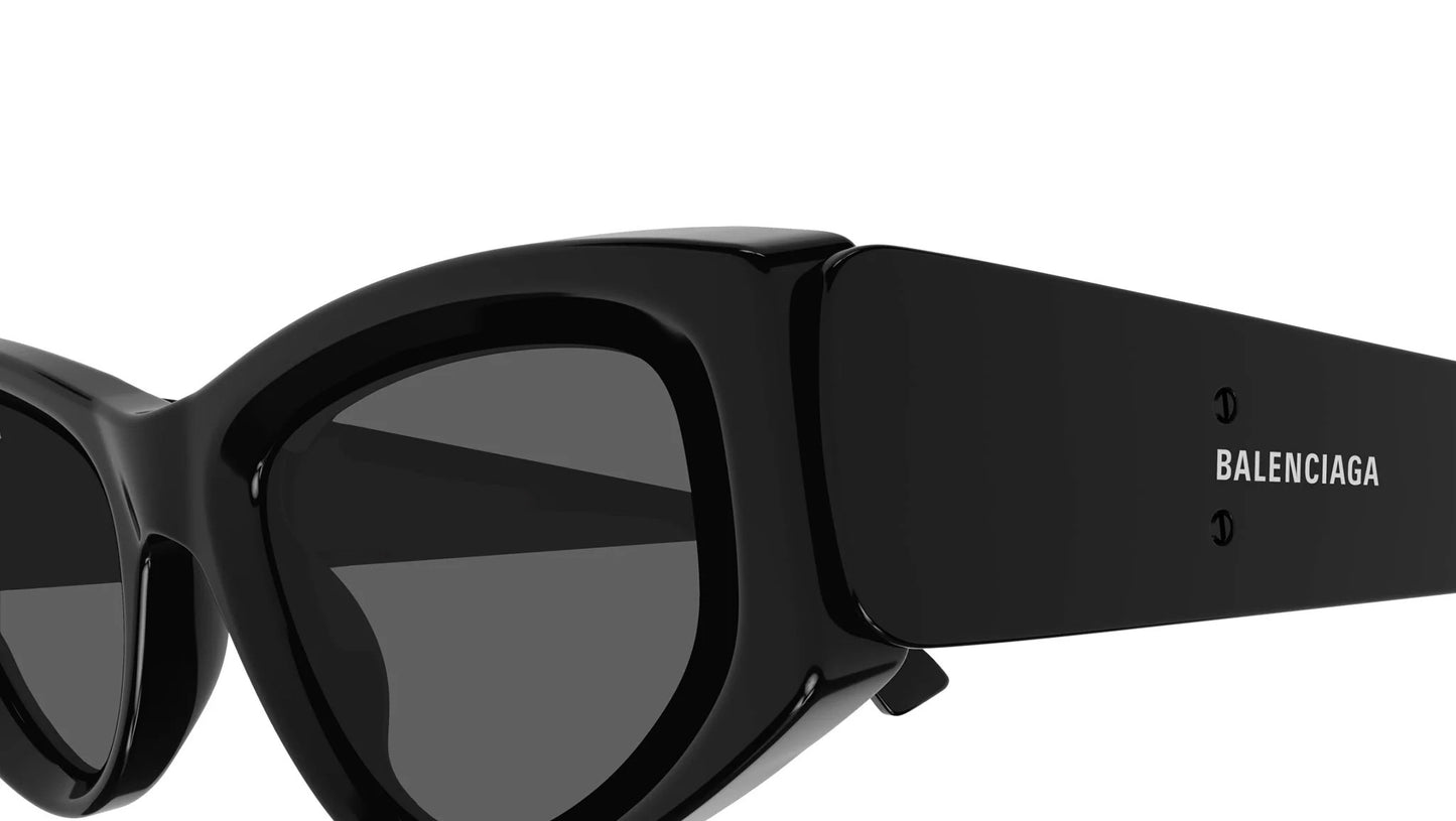 BALENCIAGA GLASSES 48