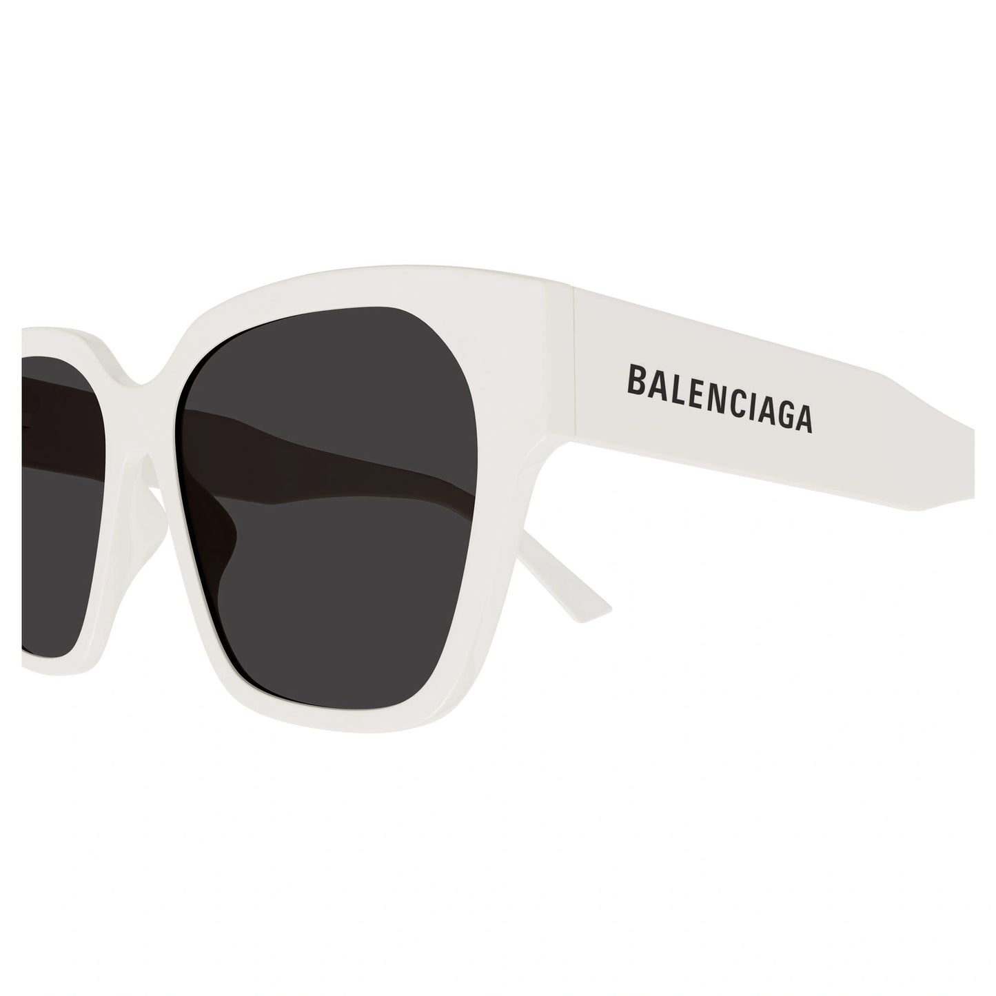 BALENCIAGA GLASSES 49