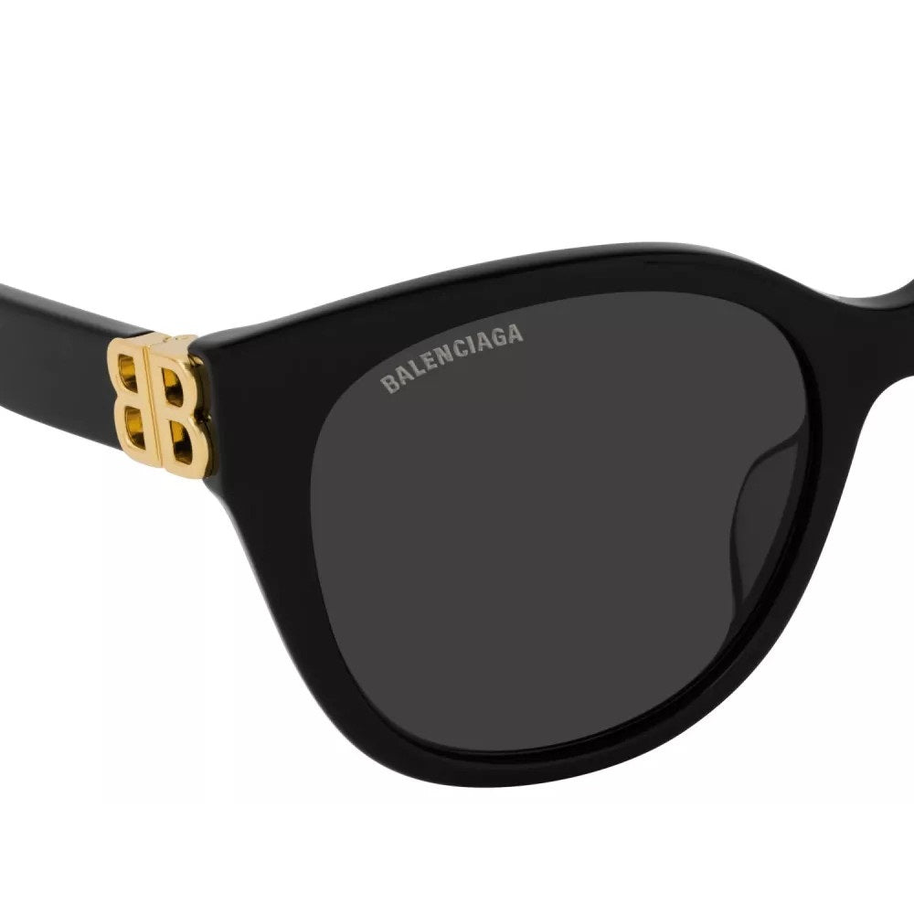 BALENCIAGA GLASSES 50