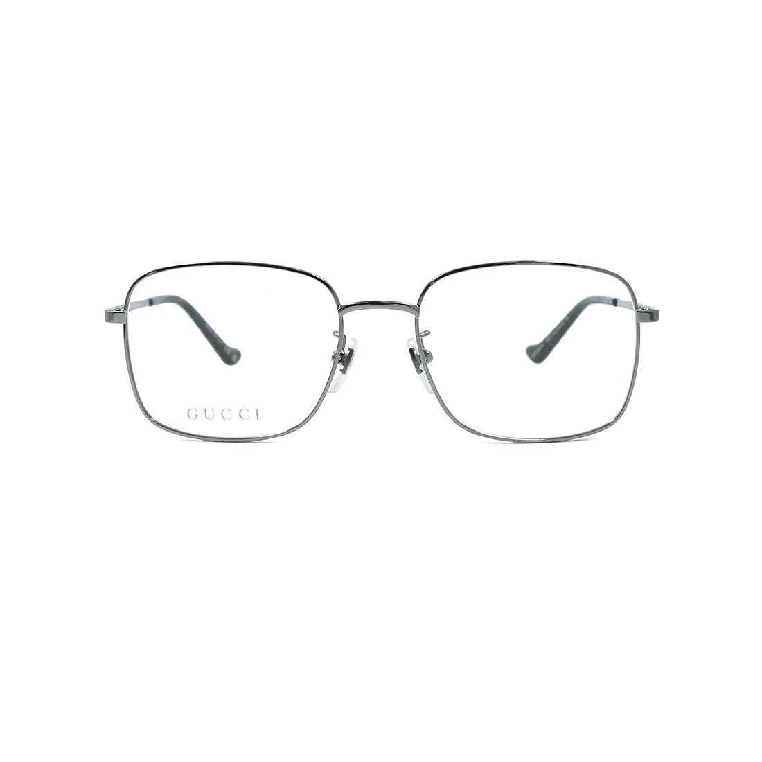 GUCCI GLASSES 098