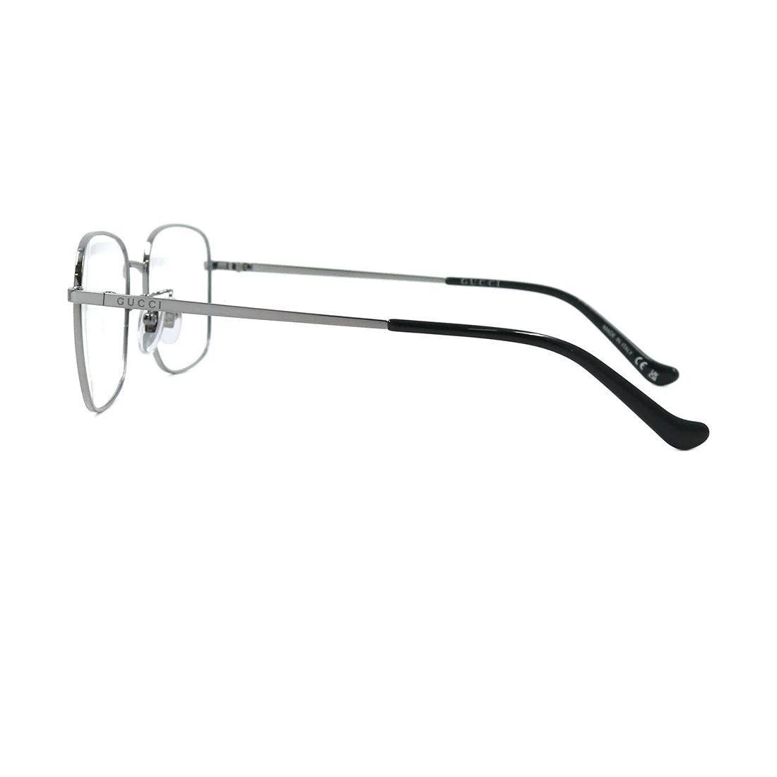 GUCCI GLASSES 098