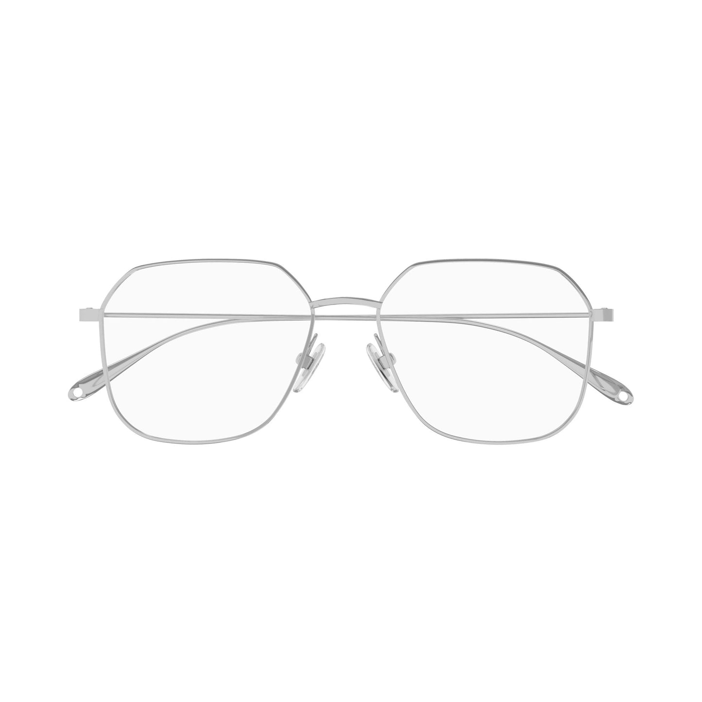 GUCCI GLASSES 104