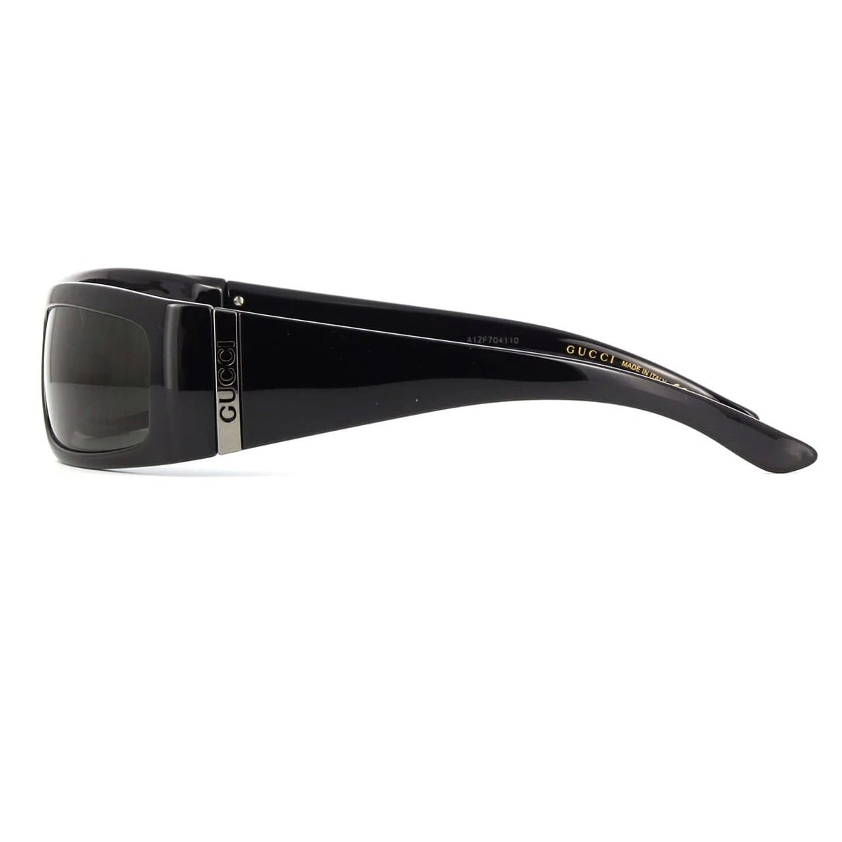 GUCCI GLASSES 107