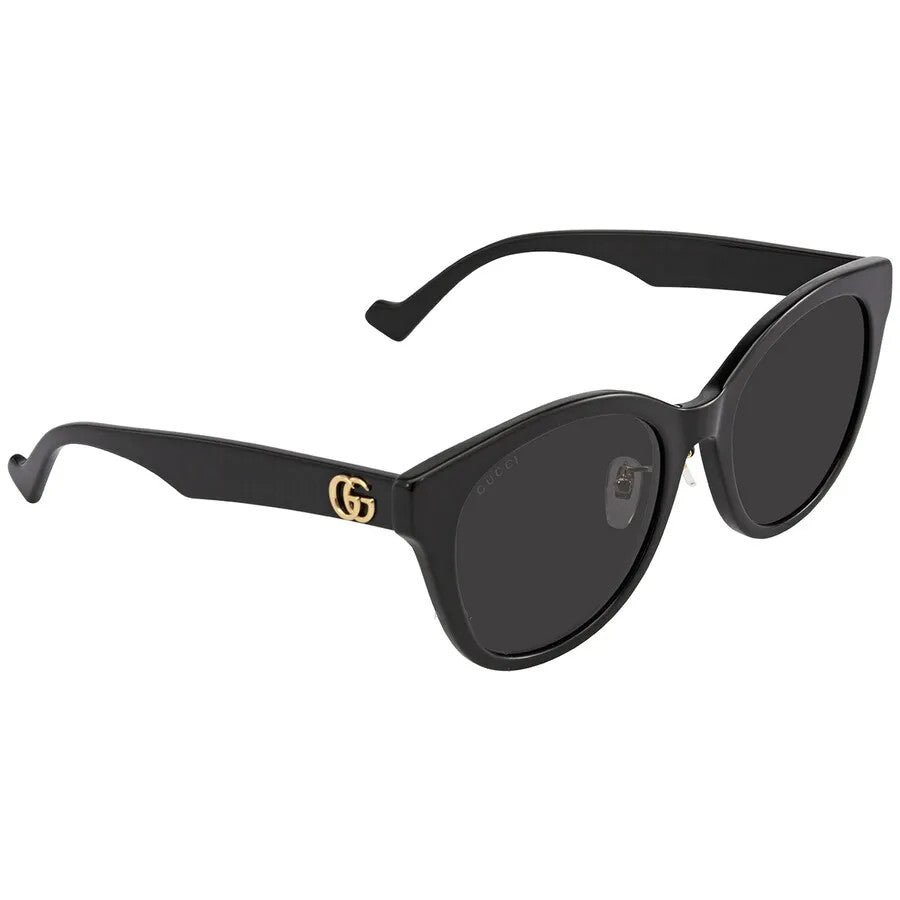 GUCCI GLASSES 112