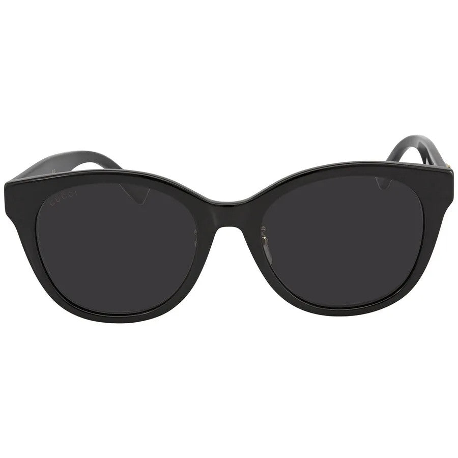 GUCCI GLASSES 112