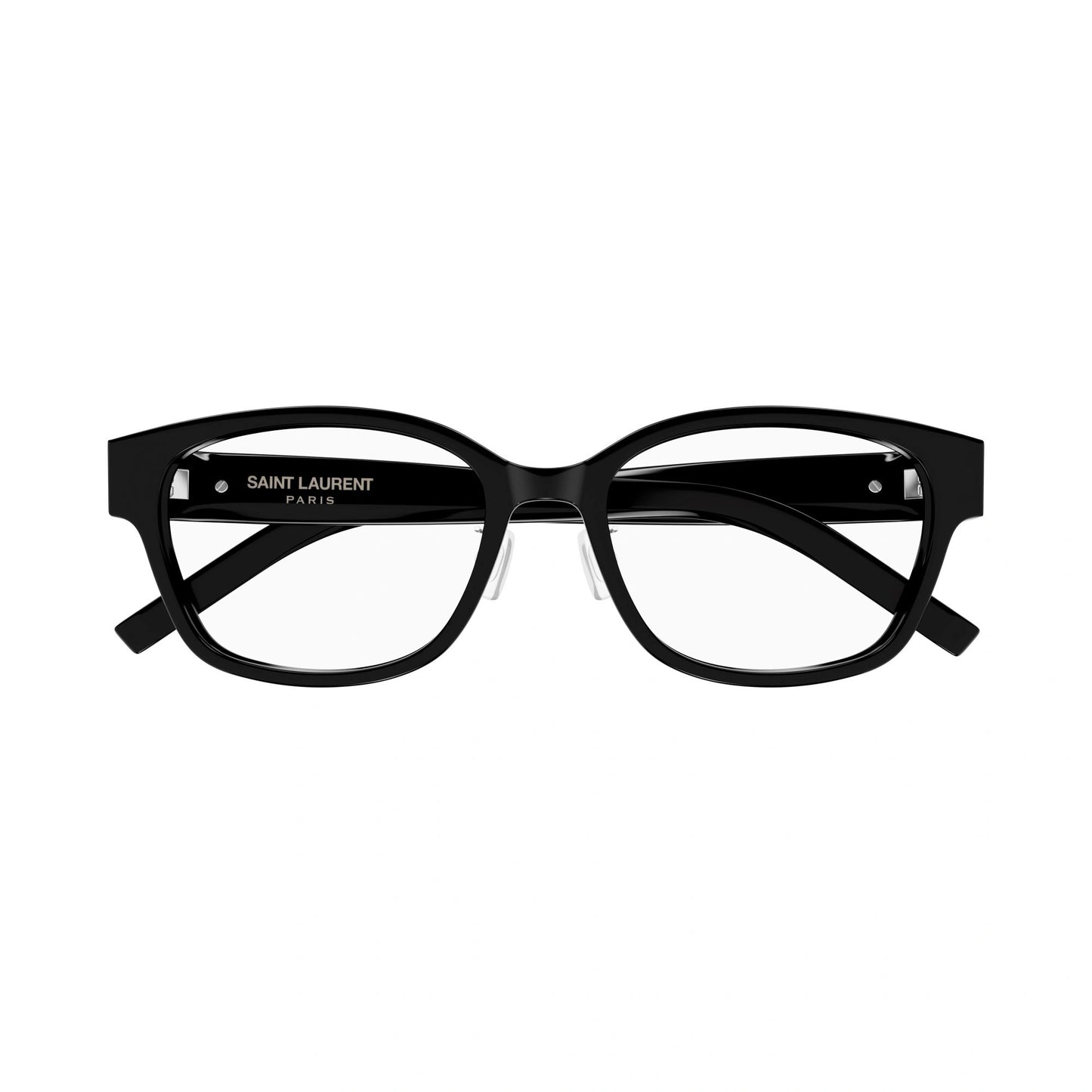 SAINT LAURENT GLASSES 48