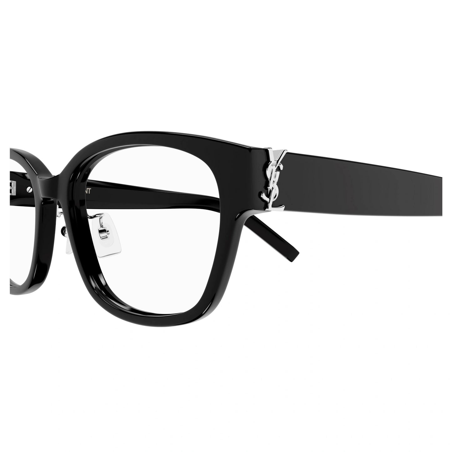 SAINT LAURENT GLASSES 48