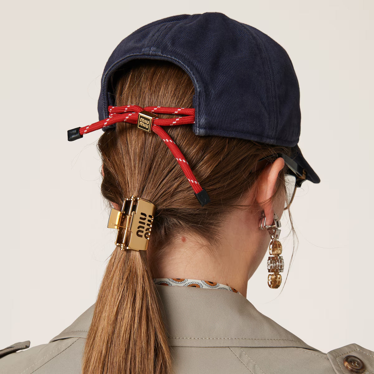 MIU MIU HAIR CLIP 05