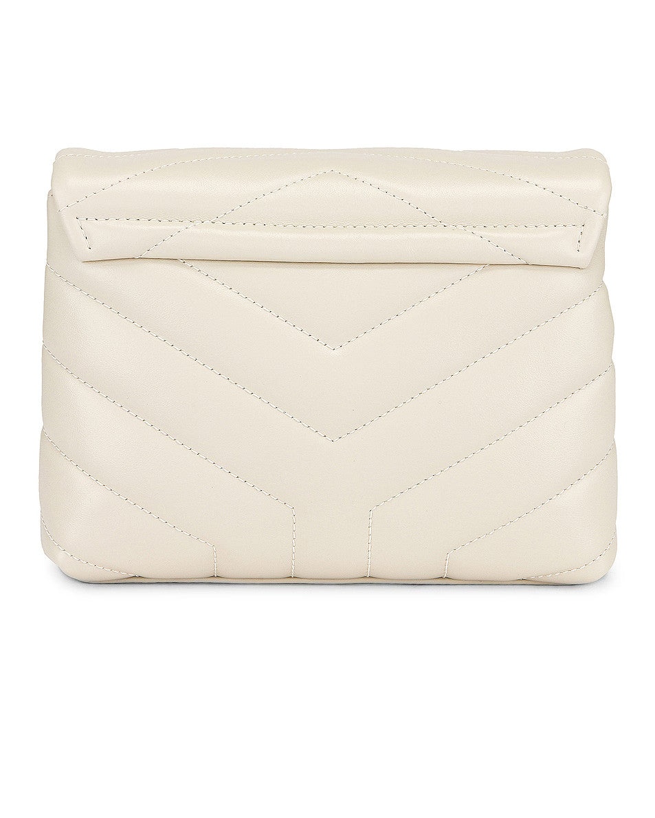 SAINT LAURENT BAG 17