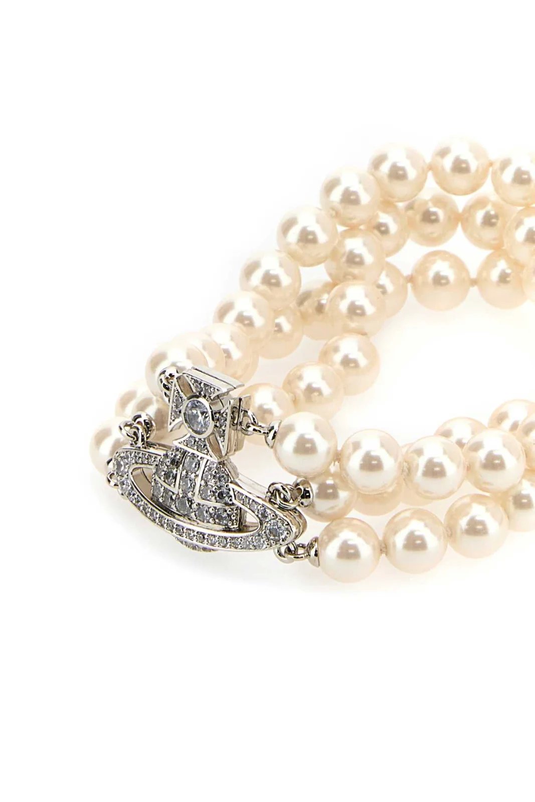 VIVIENNE WESTWOOD BRACELET 05