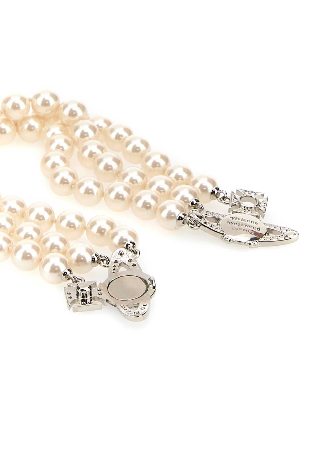 VIVIENNE WESTWOOD BRACELET 05