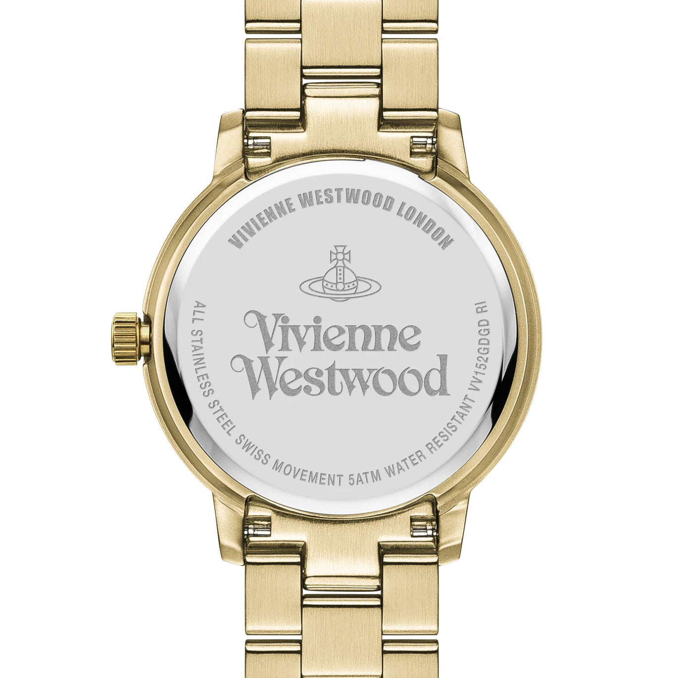 VIVIENNE WESTWOOD WATCH 20