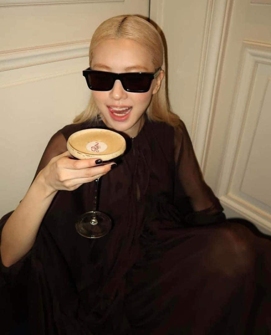 SAINT LAURENT GLASSES 49