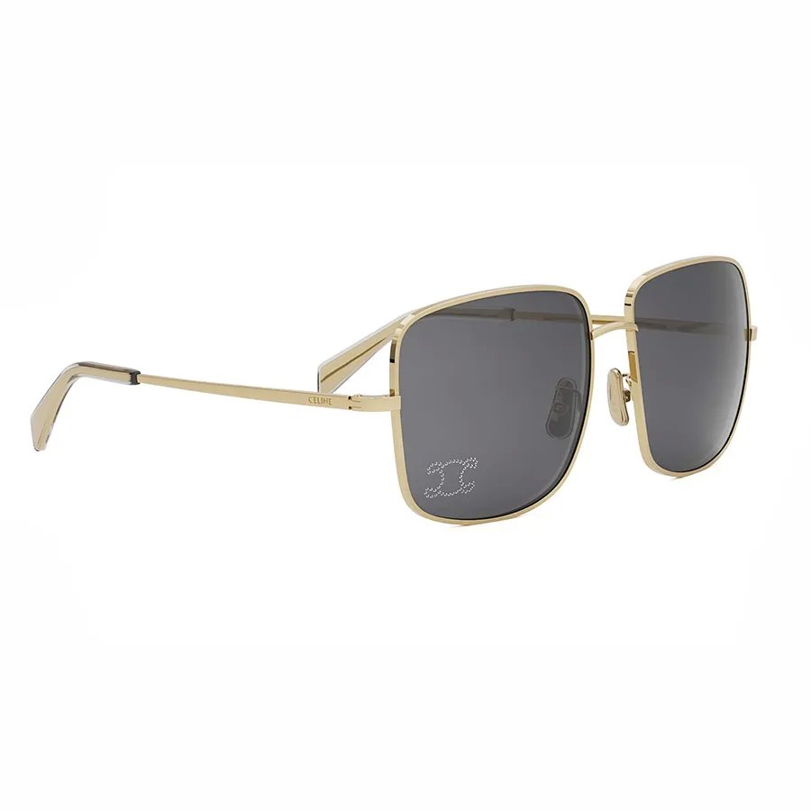 CELINE GLASSES 25
