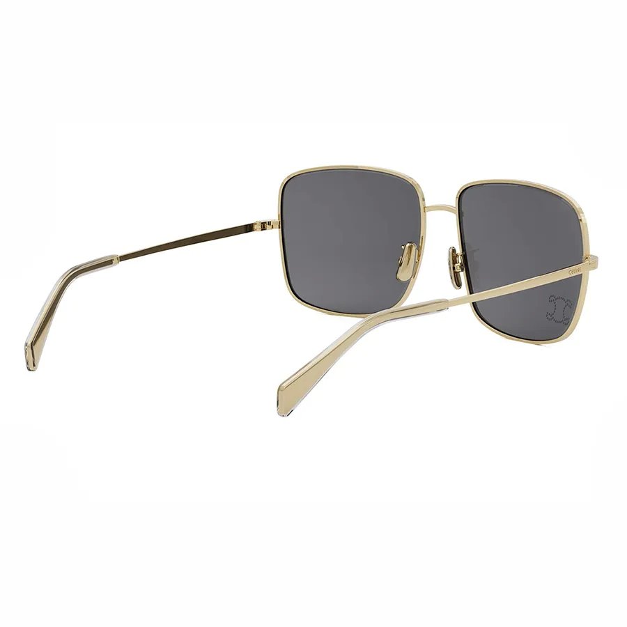 CELINE GLASSES 25