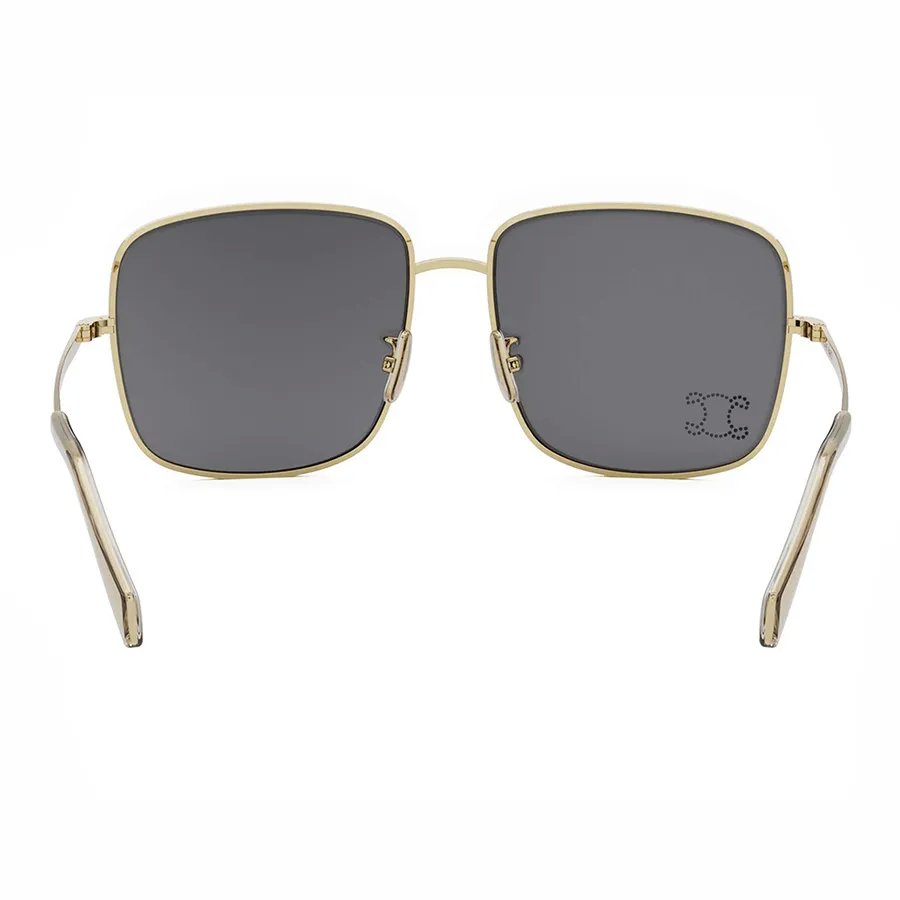 CELINE GLASSES 25