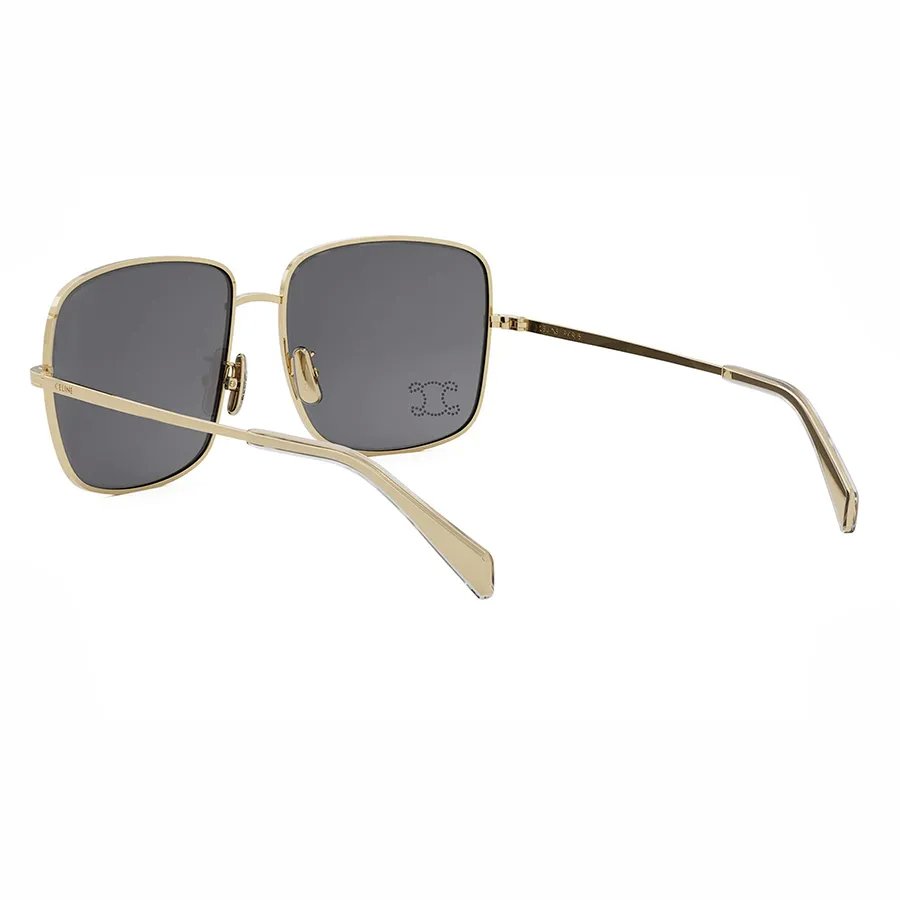 CELINE GLASSES 25