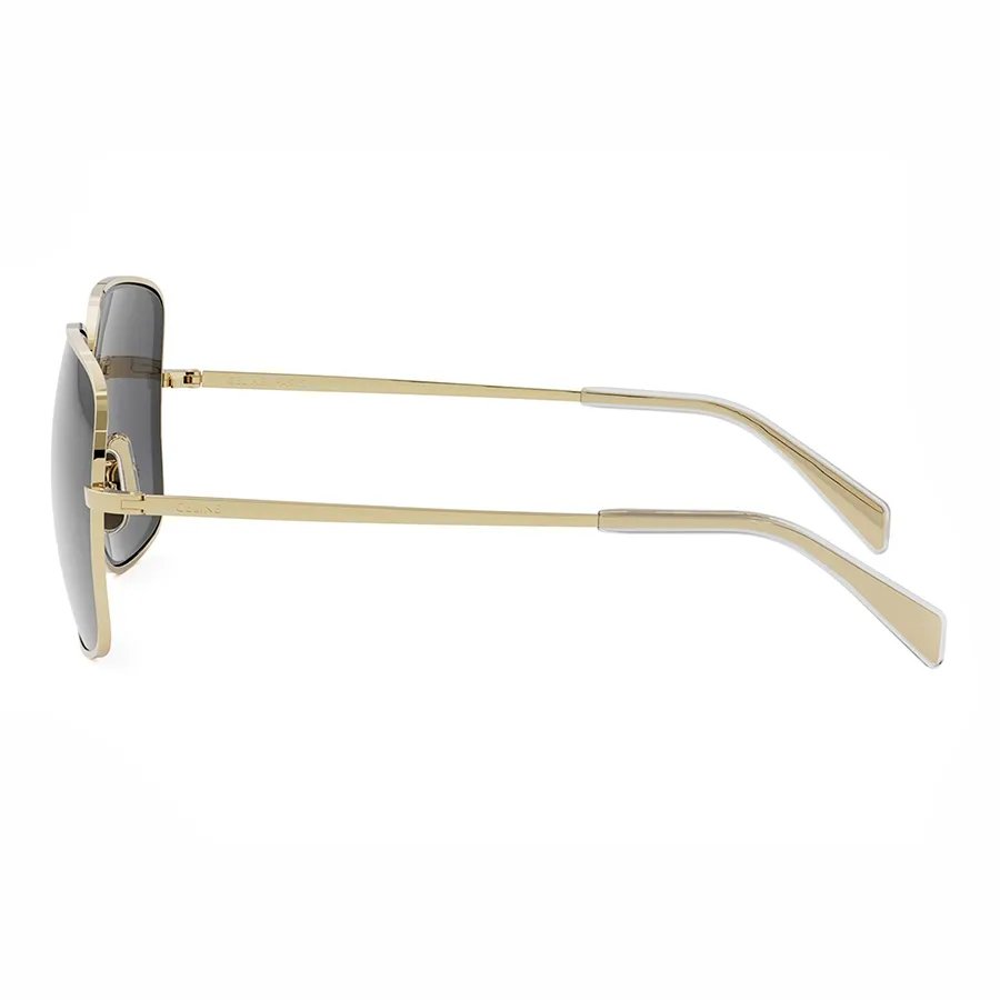 CELINE GLASSES 25