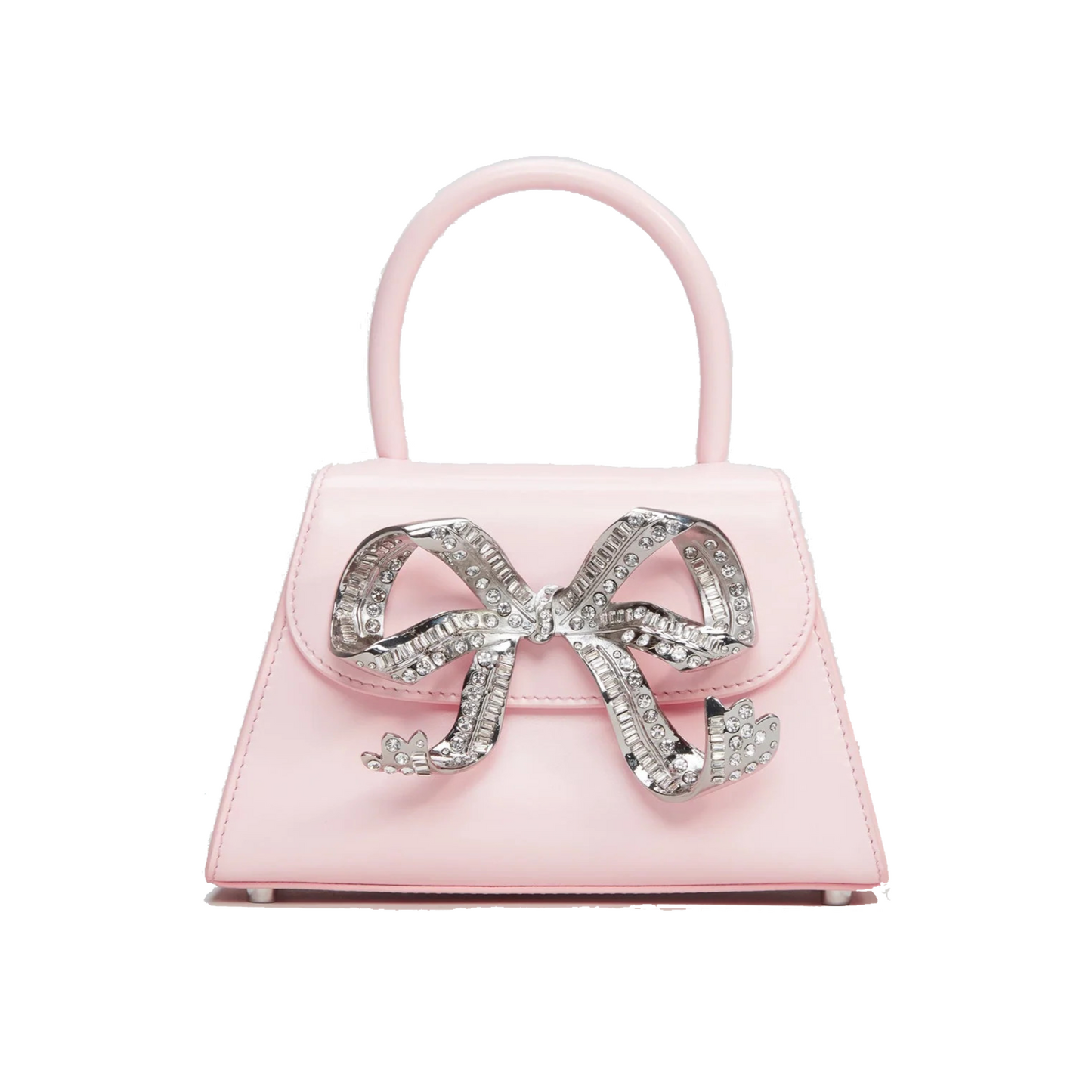 SELF PORTRAIT BAG 22