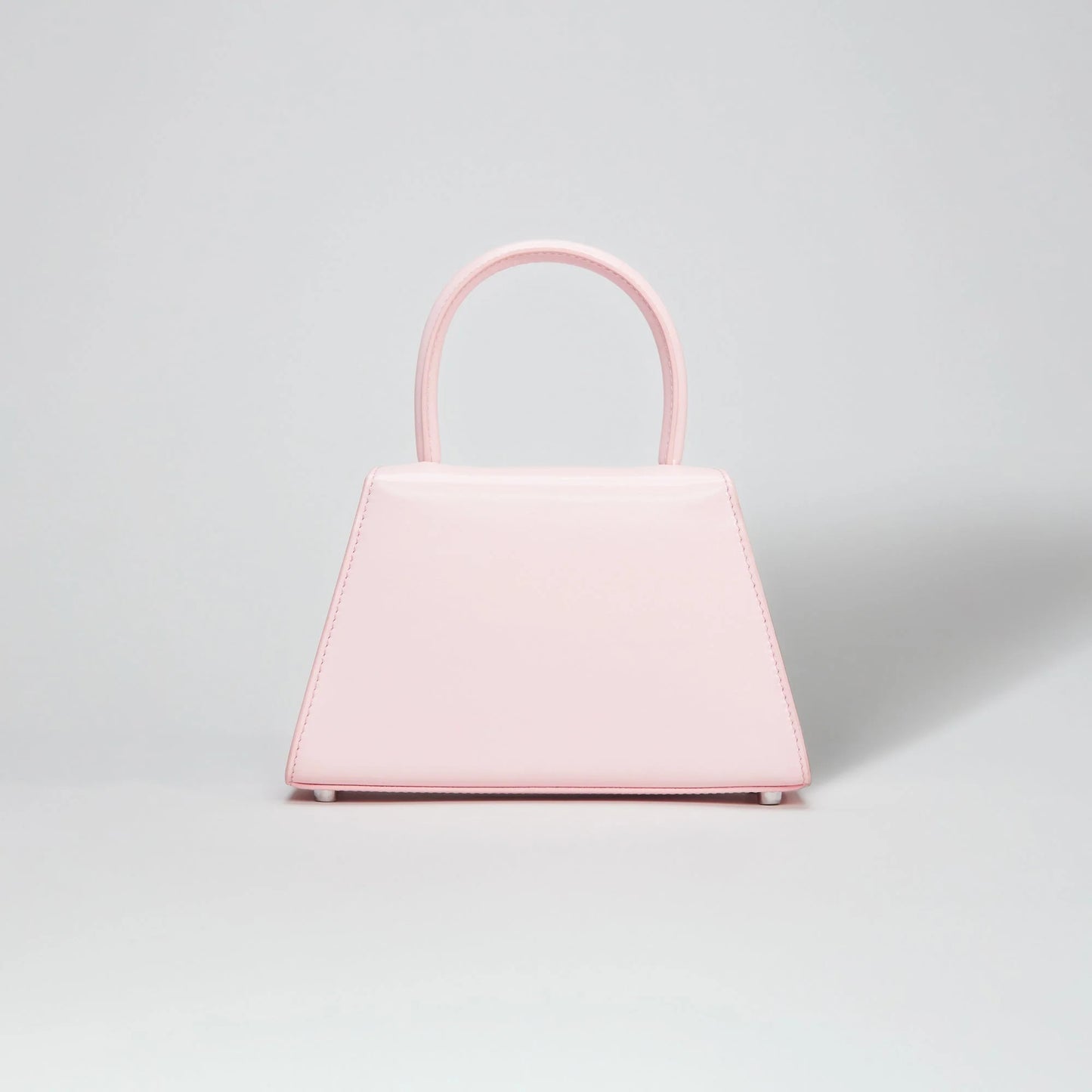 SELF PORTRAIT BAG 22