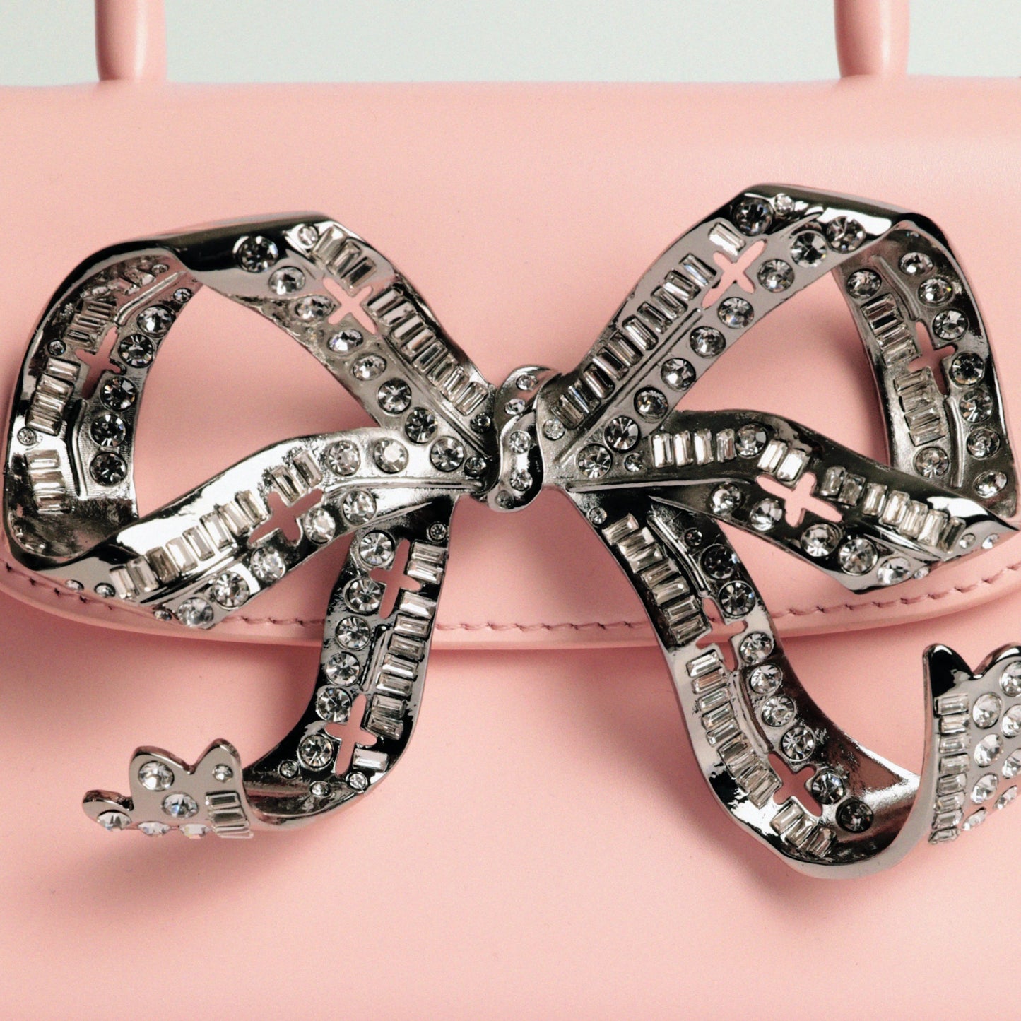 SELF PORTRAIT BAG 22