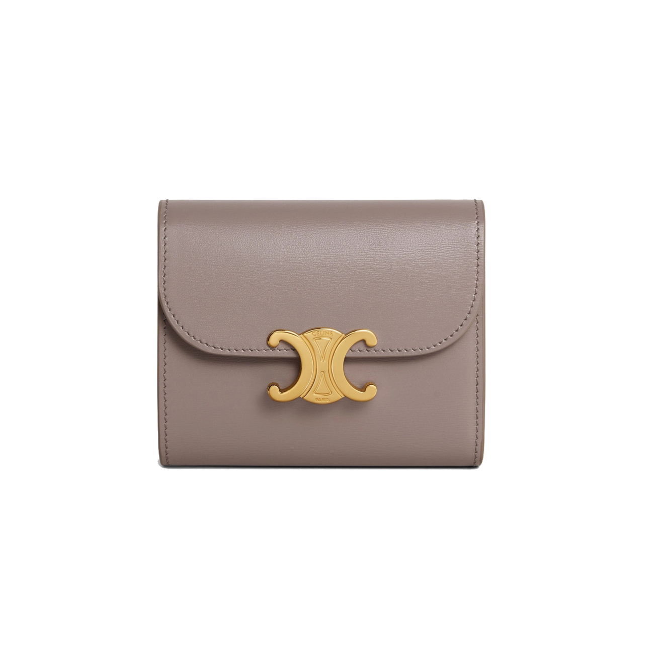 CELINE WALLET 07 – ETEFT AUTHENTIC CELINE WALLET 07 – ETEFT AUTHENTIC