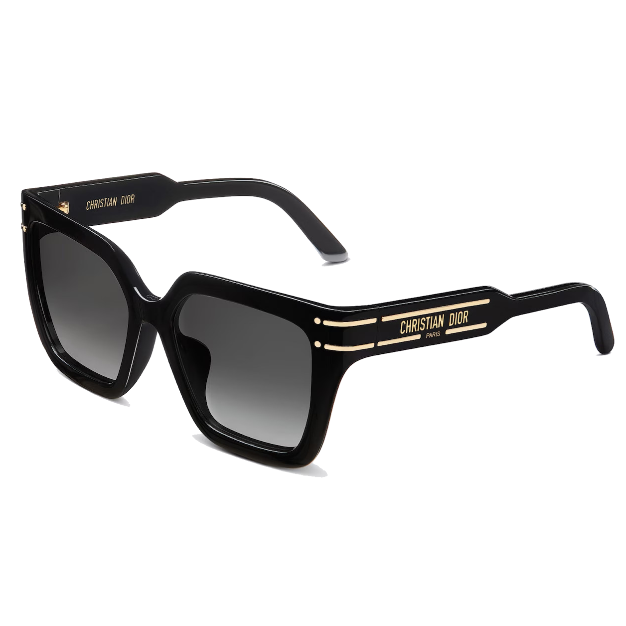 Dior goggles online shopping on sale