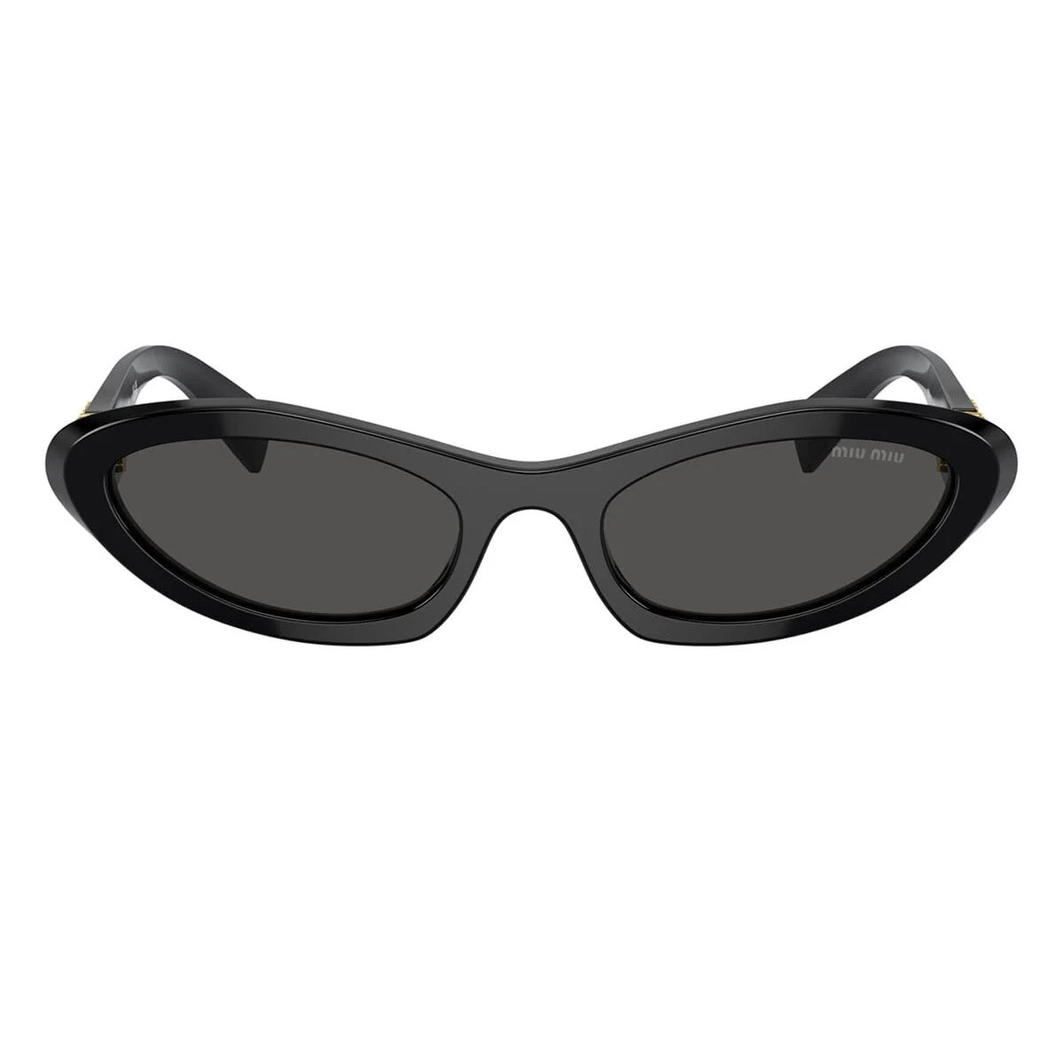 MIU MIU GLASSES 45