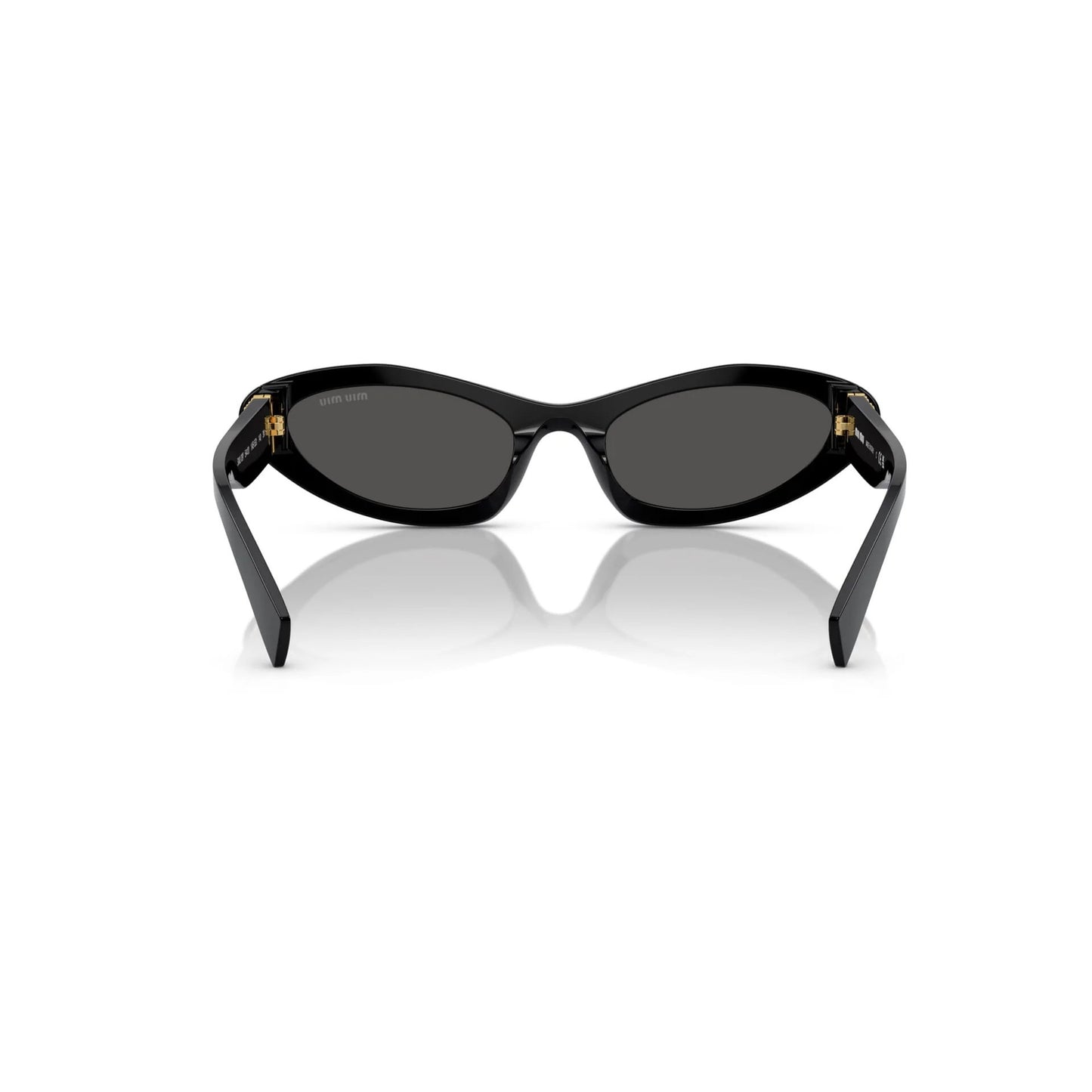 MIU MIU GLASSES 45