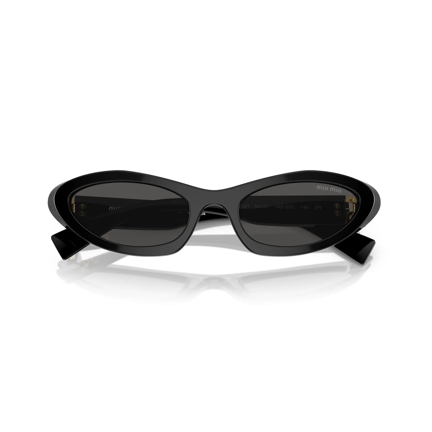 MIU MIU GLASSES 45