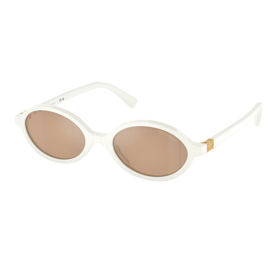 MIU MIU GLASSES 44