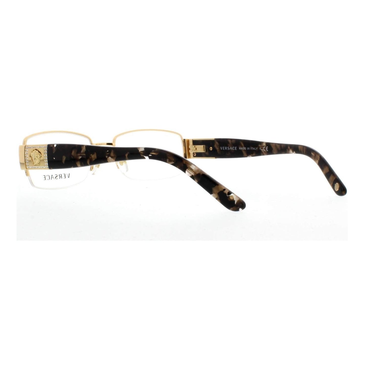 VERSACE GLASSES 17