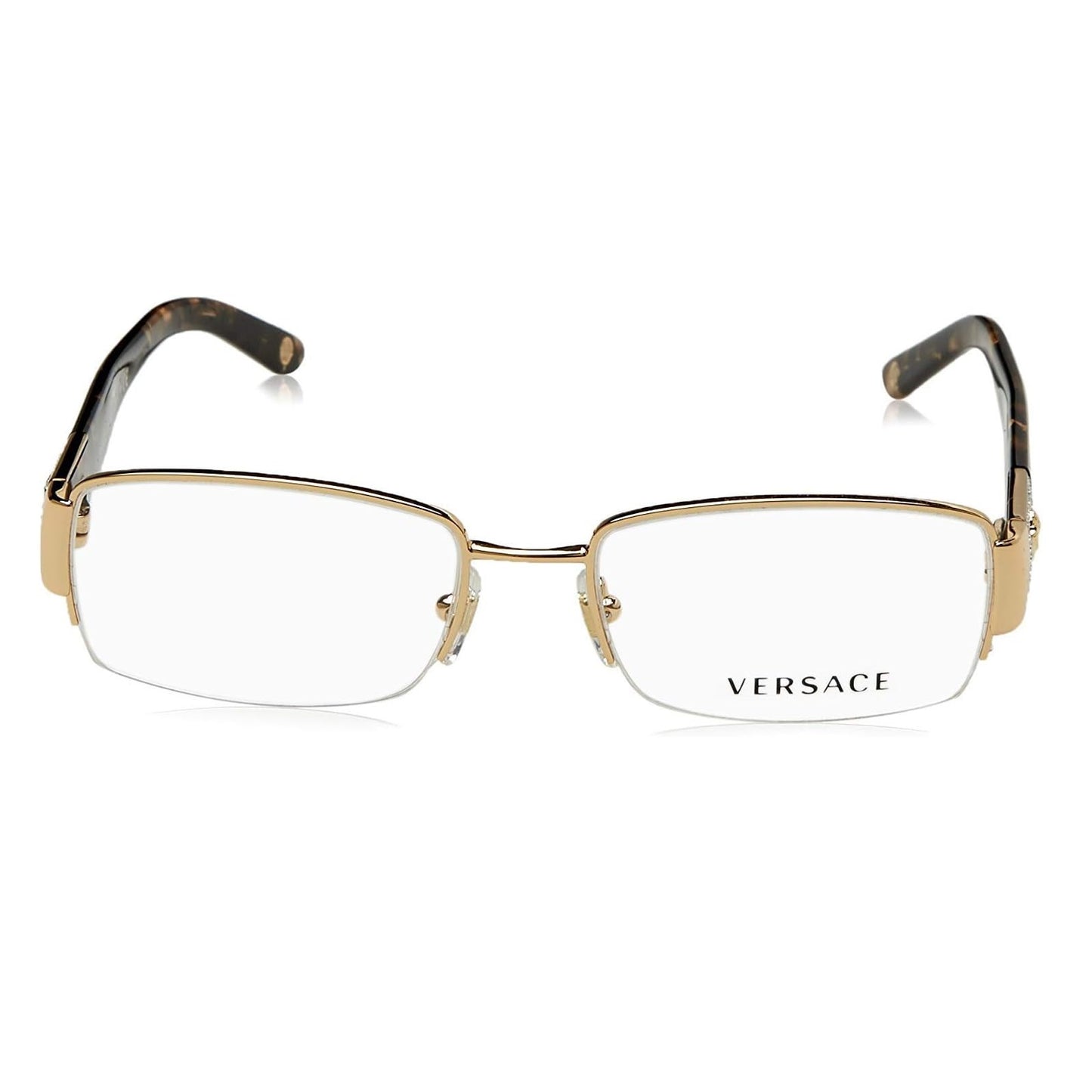 VERSACE GLASSES 17