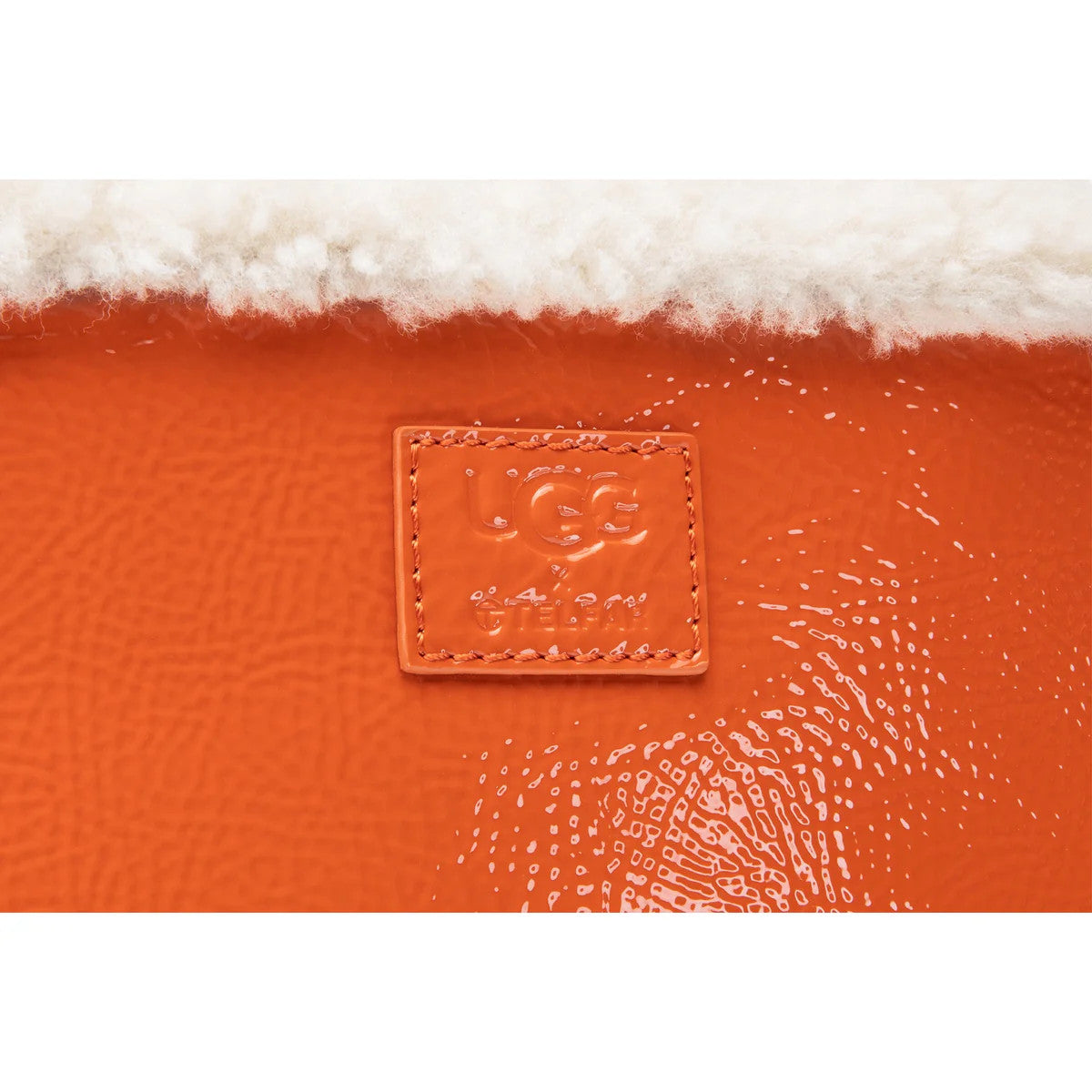 TELFAR BAG 15 (MEDIUM)
