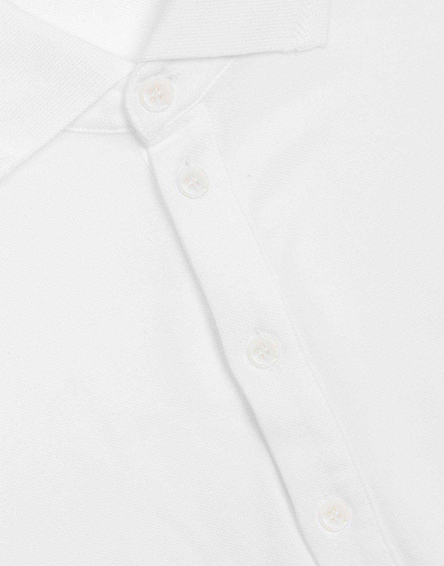 DOLCE & GABBANA POLO 01