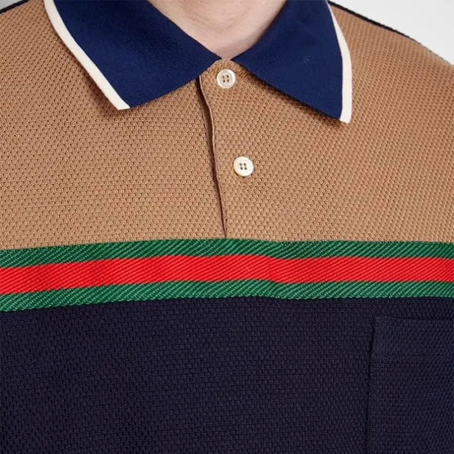 GUCCI POLO 31