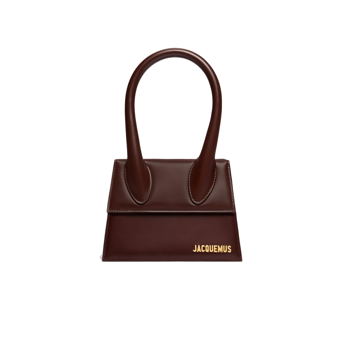 JACQUEMUS BAG 50 (18CM)