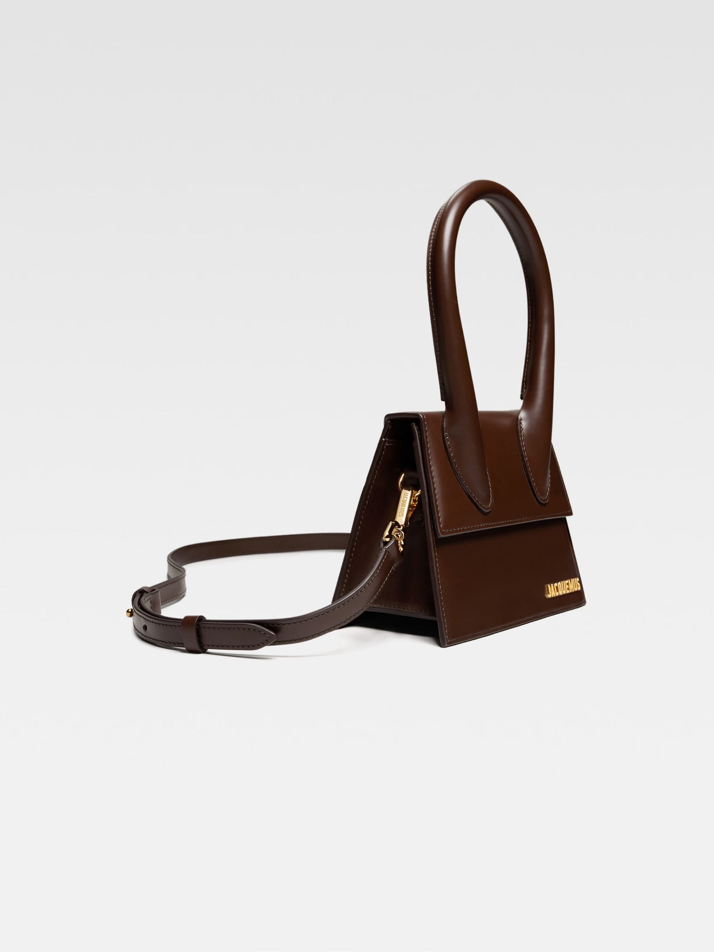 JACQUEMUS BAG 50 (18CM)