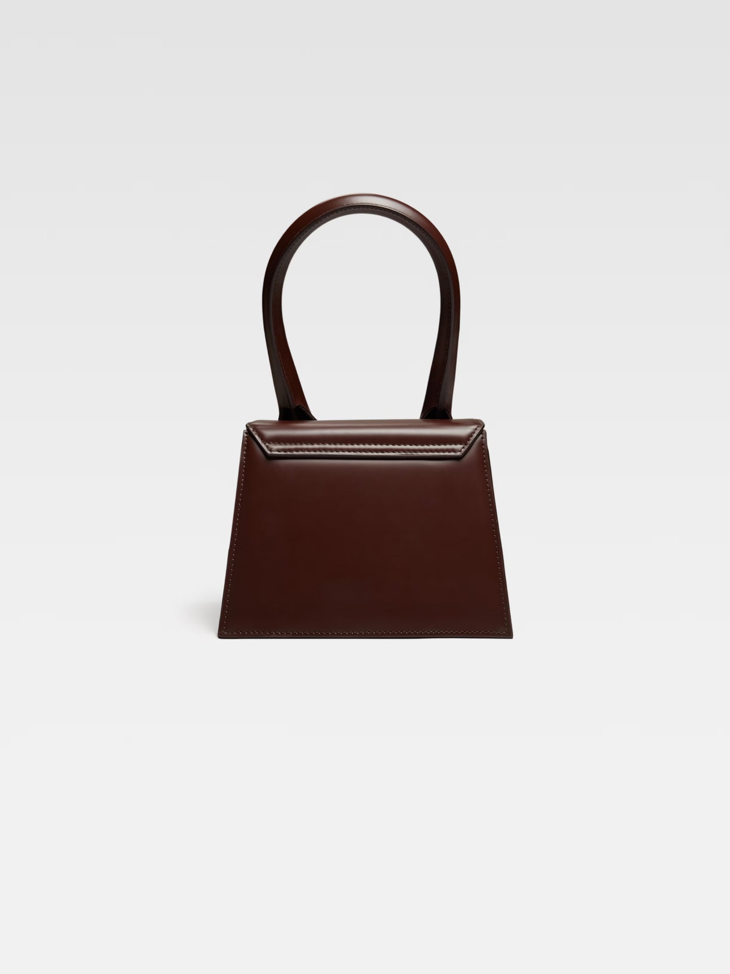 JACQUEMUS BAG 50 (18CM)