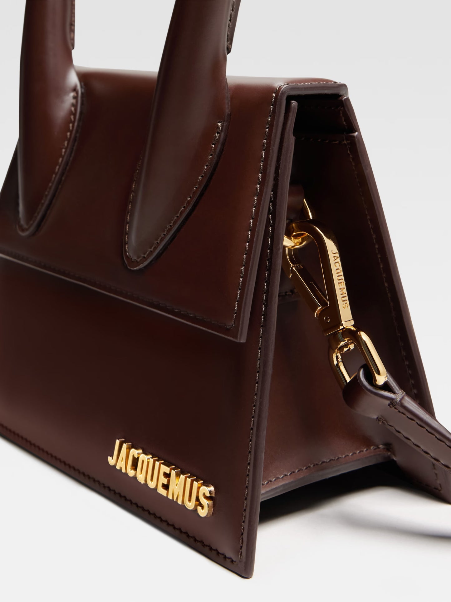 JACQUEMUS BAG 50 (18CM)