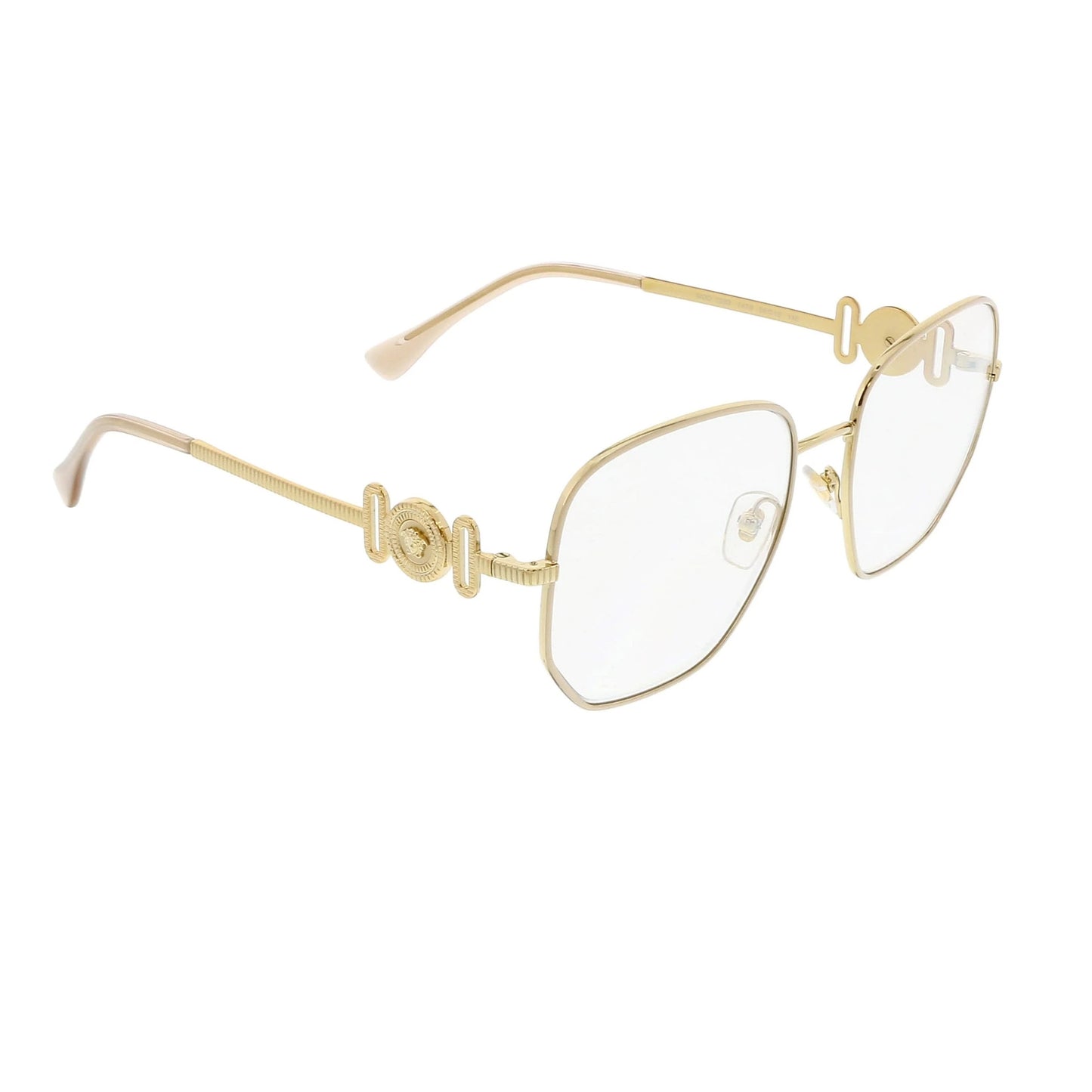 VERSACE GLASSES 19