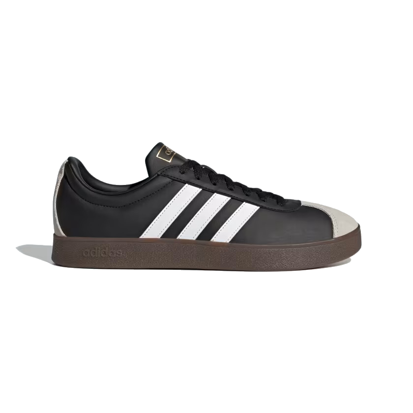 Adidas neo vl hotsell