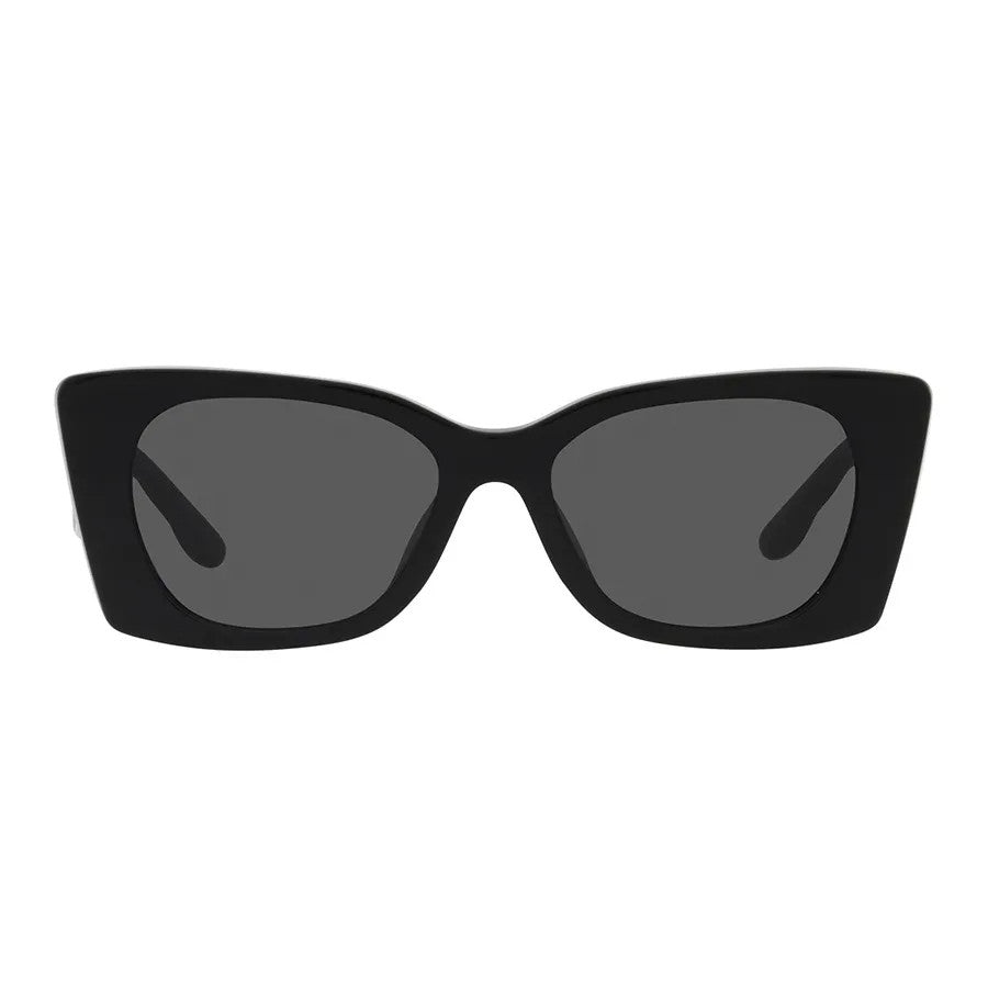 TORY BURCH GLASSES 01