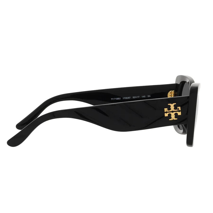TORY BURCH GLASSES 01