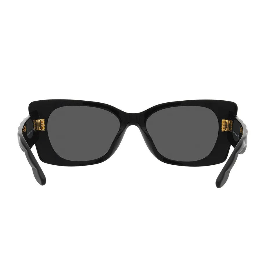 TORY BURCH GLASSES 01