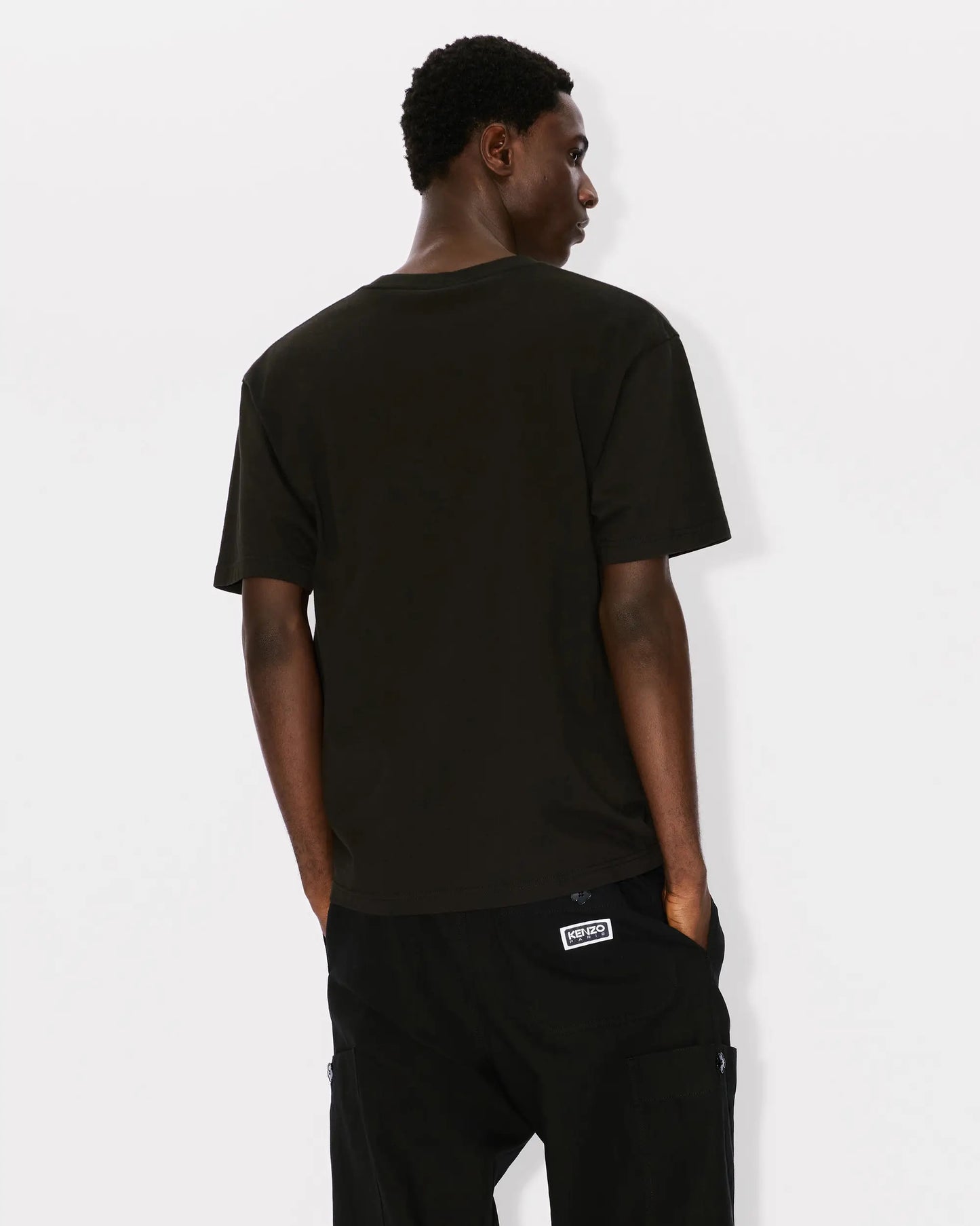 KENZO T-SHIRT 22
