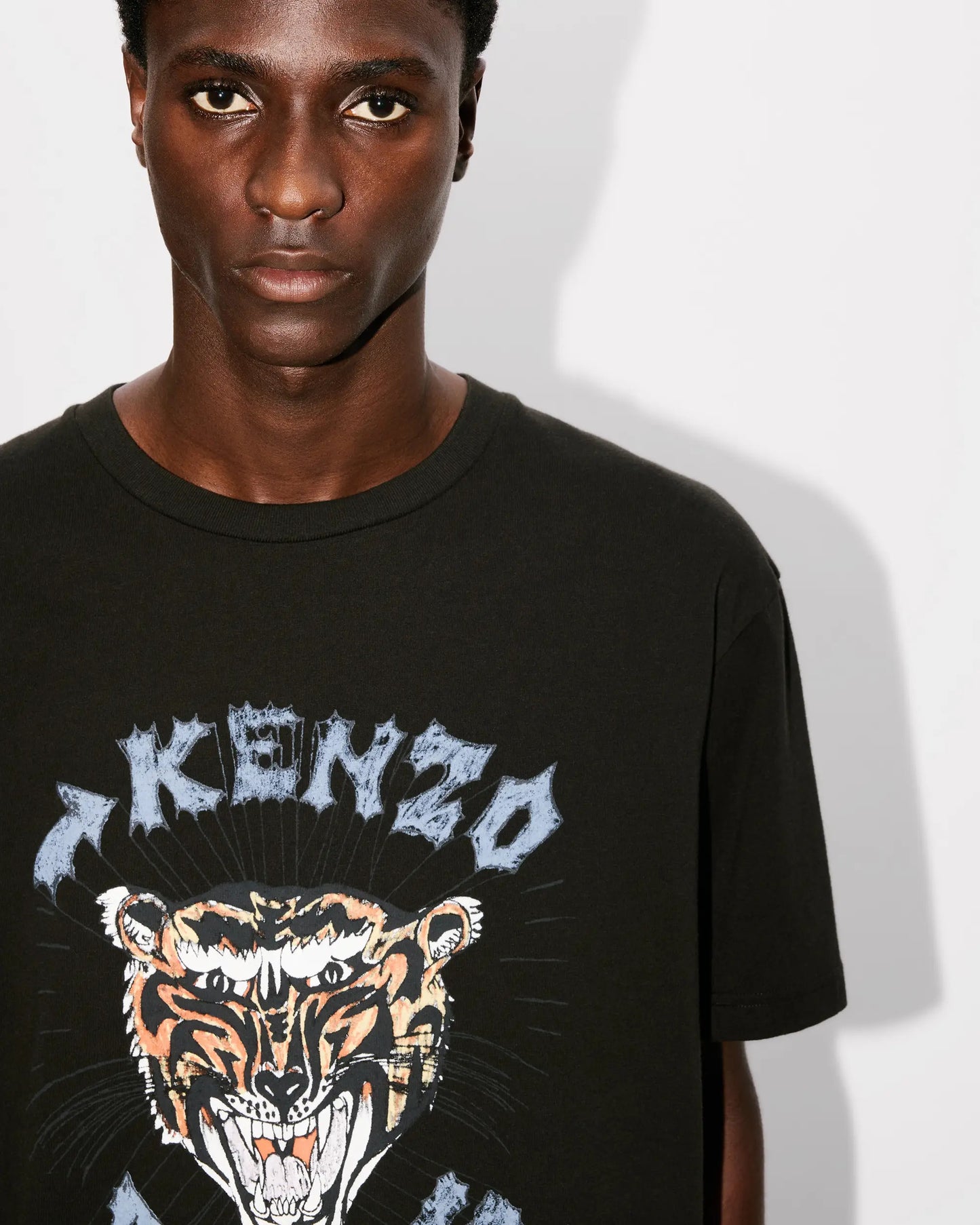 KENZO T-SHIRT 22