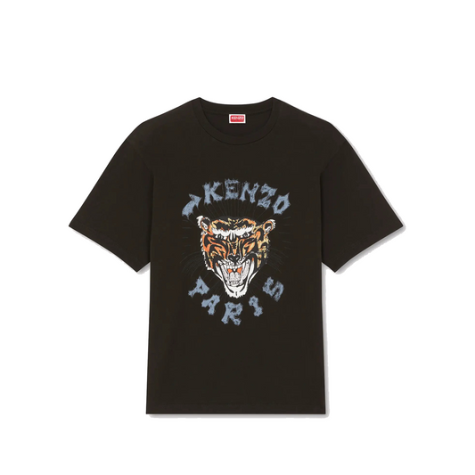 KENZO T-SHIRT 22